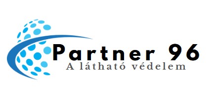 Partner96